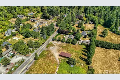 19711 NE Union Hill Road, Redmond, WA 98053 - Photo 14