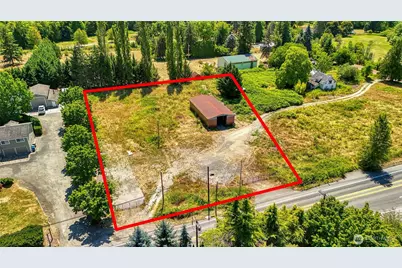 19711 NE Union Hill Road, Redmond, WA 98053 - Photo 1