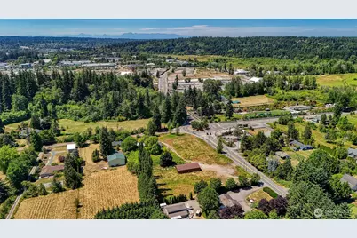 19711 NE Union Hill Road, Redmond, WA 98053 - Photo 10