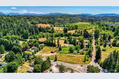 19711 NE Union Hill Road, Redmond, WA 98053 - Photo 4
