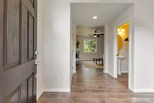 14206 67th Ave E, Puyallup, WA 98373 - Photo 2