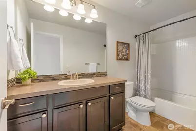 14206 67th Avenue E, Puyallup, WA 98373 - Photo 20