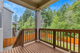 14206 67th Ave E, Puyallup, WA 98373 - Photo 22