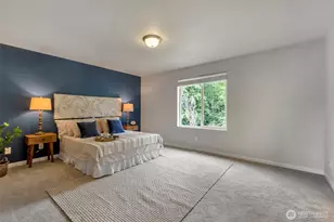 14206 67th Ave E, Puyallup, WA 98373 - Photo 10