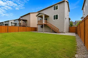 14206 67th Ave E, Puyallup, WA 98373 - Photo 24