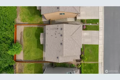 14206 67th Avenue E, Puyallup, WA 98373 - Photo 26