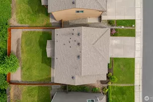 14206 67th Ave E, Puyallup, WA 98373 - Photo 26