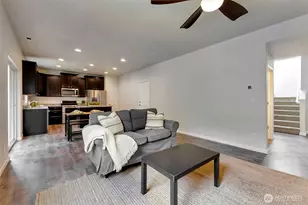 14206 67th Ave E, Puyallup, WA 98373 - Photo 4