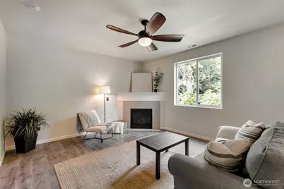 14206 67th Avenue E, Puyallup, WA 98373 - Photo 6