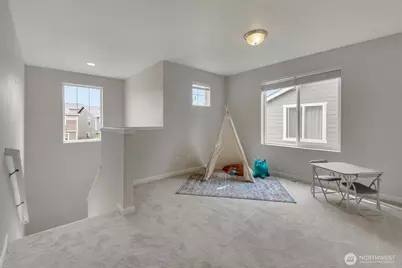 14206 67th Avenue E, Puyallup, WA 98373 - Photo 16
