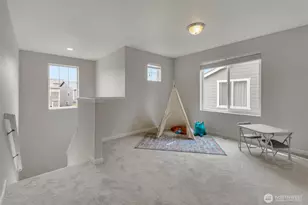 14206 67th Ave E, Puyallup, WA 98373 - Photo 16