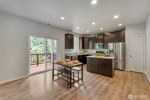 14206 67th Ave E, Puyallup, WA 98373 - Photo 8