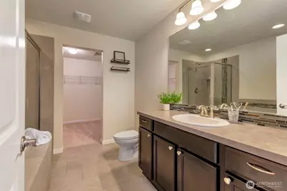 14206 67th Avenue E, Puyallup, WA 98373 - Photo 12