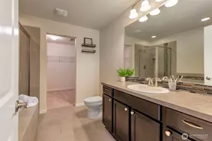 14206 67th Ave E, Puyallup, WA 98373 - Photo 12