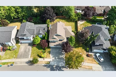 3113 Catherine Drive, Lake Stevens, WA 98258 - Photo 20
