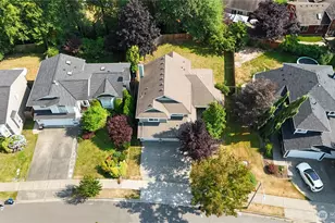 3113 Catherine Dr, Lake Stevens, WA 98258 - Photo 20