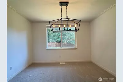 3113 Catherine Drive, Lake Stevens, WA 98258 - Photo 4