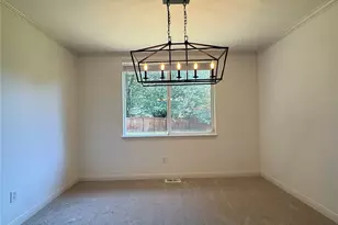 3113 Catherine Dr, Lake Stevens, WA 98258 - Photo 4