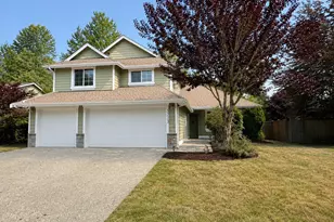 3113 Catherine Dr, Lake Stevens, WA 98258 - Photo 1