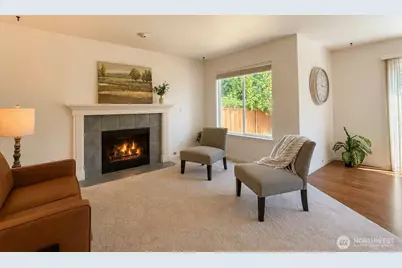 3113 Catherine Drive, Lake Stevens, WA 98258 - Photo 8