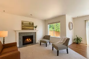 3113 Catherine Dr, Lake Stevens, WA 98258 - Photo 8