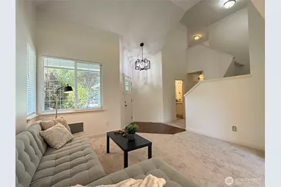 3113 Catherine Drive, Lake Stevens, WA 98258 - Photo 2