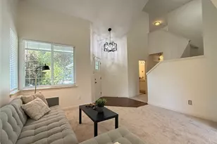 3113 Catherine Dr, Lake Stevens, WA 98258 - Photo 2