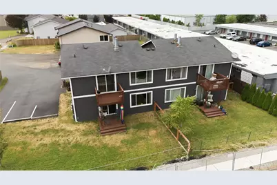 15717 63rd Court St E #1-4, Sumner, WA 98390 - Photo 32