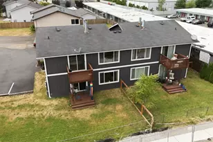15717 63rd Ct St E, Sumner, WA 98390 - Photo 2