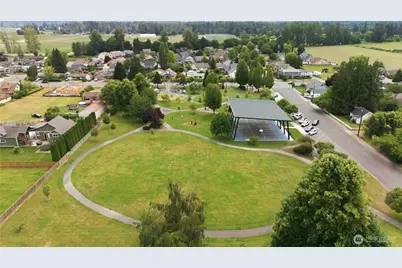 15717 63rd Court St E #1-4, Sumner, WA 98390 - Photo 34