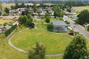 15717 63rd Ct St E, Sumner, WA 98390 - Photo 34