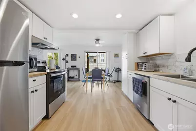 15717 63rd Court St E #1-4, Sumner, WA 98390 - Photo 26