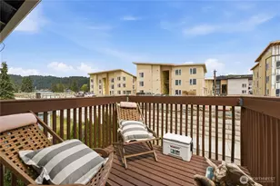 15717 63rd Ct St E, Sumner, WA 98390 - Photo 14