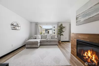 15717 63rd Court St E #1-4, Sumner, WA 98390 - Photo 16
