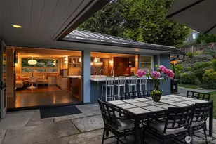 6340 NE Windermere Rd, Seattle, WA 98105 - Photo 28