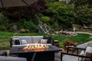 6340 NE Windermere Rd, Seattle, WA 98105 - Photo 30