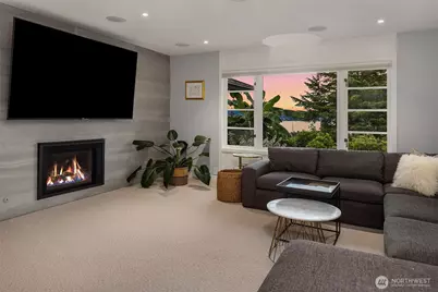 6340 NE Windermere Road, Seattle, WA 98105 - Photo 16