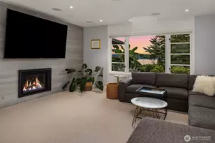 6340 NE Windermere Rd, Seattle, WA 98105 - Photo 16