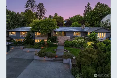 6340 NE Windermere Road, Seattle, WA 98105 - Photo 2