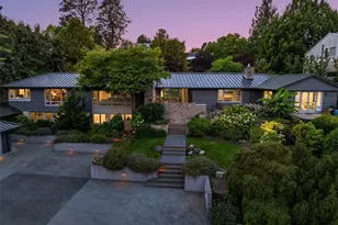 6340 NE Windermere Rd, Seattle, WA 98105 - Photo 2