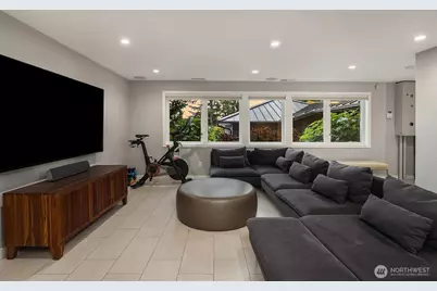 6340 NE Windermere Road, Seattle, WA 98105 - Photo 22
