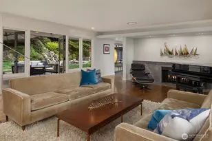 6340 NE Windermere Rd, Seattle, WA 98105 - Photo 6