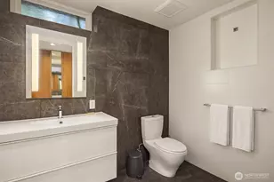 6340 NE Windermere Rd, Seattle, WA 98105 - Photo 24