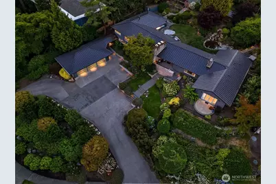 6340 NE Windermere Road, Seattle, WA 98105 - Photo 38