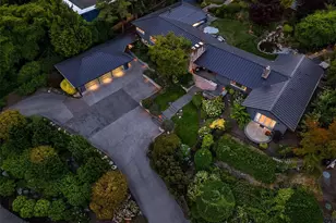 6340 NE Windermere Rd, Seattle, WA 98105 - Photo 38