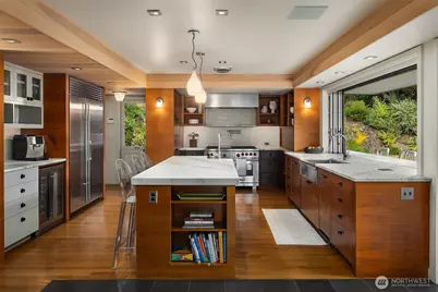 6340 NE Windermere Road, Seattle, WA 98105 - Photo 8