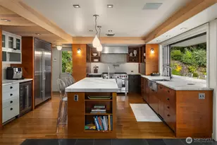 6340 NE Windermere Rd, Seattle, WA 98105 - Photo 8