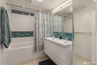 6340 NE Windermere Road, Seattle, WA 98105 - Photo 26