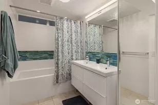 6340 NE Windermere Rd, Seattle, WA 98105 - Photo 26