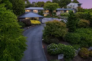 6340 NE Windermere Rd, Seattle, WA 98105 - Photo 36
